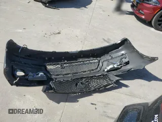 2016 Infiniti QX50 z VIN JN1BJ0RP2GM235656, wystawiony jako Copart lot #50078775 z przebiegiem 117 262 mil mil oraz Szkoda całkowita • Salvage title. Historia ofert i sprzedaży dostępna na DreamBid. Obrazek 12.