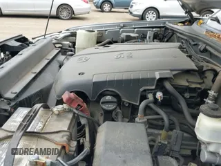 2015 Toyota Tacoma с VIN 3TMMU4FN0FM077456, выставлен на аукционе IAAI как лот 42985503 с пробегом 224 104 миль миль и . История ставок и продаж доступна на DreamBid. Изображение 18.