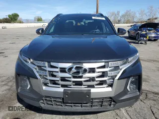 2022 Hyundai Santa Cruz SEL Premium z VIN 5NTJDDAF5NH039391, wystawiony jako Copart lot #47832105 z przebiegiem 37 226 mil mil oraz Szkoda całkowita • Salvage title. Historia ofert i sprzedaży dostępna na DreamBid. Obrazek 5.