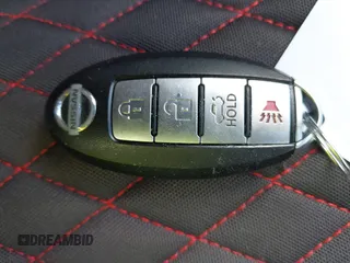 2012 Nissan Sentra SR with VIN 3N1AB6AP9CL671576, listed as a IAAI auction lot 41588809 with 98,877 mi miles and . Bid and sale history available at DreamBid. Image 11.