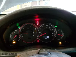 2008 Subaru Outback (Natl) i with VIN 4S4BP61C787360431, listed as a Copart auction lot 42356975 with 159,690 mi miles and Salvage Title. Bid and sale history available at carsss.com. Image 9.