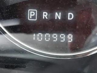 2017 Jeep Compass High Altitude с VIN 1C4NJDEB8HD191305, выставлен на аукционе IAAI как лот 42491190 с пробегом 100 999 миль миль и . История ставок и продаж доступна на DreamBid. Изображение 15.