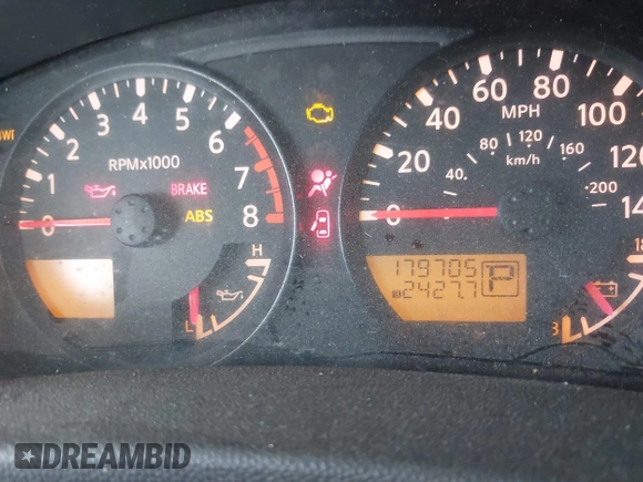 2013 Nissan Frontier SV z VIN 1N6AD0CWXDN758720, wystawiony jako IAAI lot #42363424 z przebiegiem 179 705 mil mil oraz . Historia ofert i sprzedaży dostępna na DreamBid. Obrazek 16.