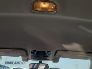 2022 Subaru Outback Premium с VIN 4S4BTADC1N3263416, выставлен на аукционе IAAI как лот 42550138 с пробегом 111 625 миль миль и . История ставок и продаж доступна на DreamBid. Изображение 6.