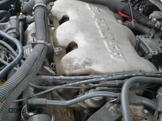 2002 Chevrolet Venture Plus 1SB with VIN 1GNDX03E22D255384, listed as a IAAI auction lot 42999056 with 186,794 mi miles and . Bid and sale history available at DreamBid. Image 12.