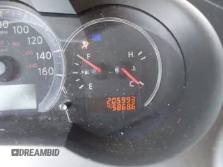 2013 Nissan Altima S with VIN 1N4AL2EP2DC273139, listed as a IAAI auction lot 41837332 with 205,993 mi miles and . Bid and sale history available at DreamBid. Image 14.