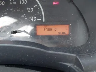2012 Nissan Versa SL with VIN 3N1CN7AP4CL899510, listed as a IAAI auction lot 41828749 with 278,810 mi miles and . Bid and sale history available at carsss.com. Image 7.