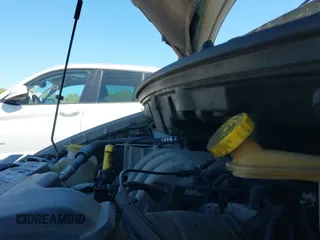 1997 Dodge Caravan SE z VIN 1B4GP44R2VB481243, wystawiony jako IAAI lot #42122743 z przebiegiem 191 255 mil mil oraz . Historia ofert i sprzedaży dostępna na DreamBid. Obrazek 19.