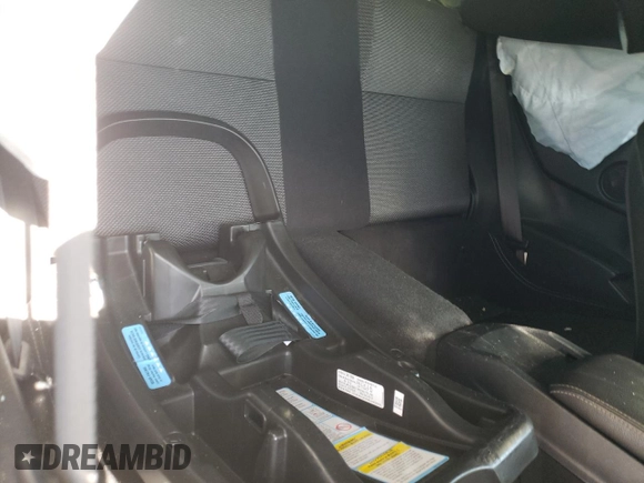 2020 Toyota 86 с VIN JF1ZNAA12L8751795, выставлен на аукционе Copart как лот 44229985 с пробегом 54 427 миль миль и Списание • Salvage title. История ставок и продаж доступна на DreamBid. Изображение 10.