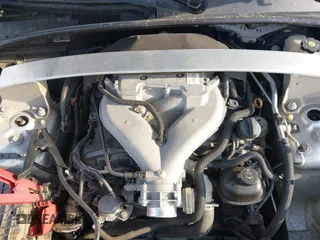 2011 Cadillac CTS with VIN 1G6DM1ED9B0107576, listed as a IAAI auction lot 41638569 with 91,670 mi miles and . Bid and sale history available at DreamBid. Image 10.
