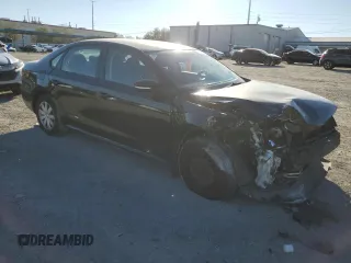 2013 Volkswagen Passat S с VIN 1VWAP7A39DC011310, выставлен на аукционе Copart как лот 46505615 с пробегом 129 523 миль миль и Списание • Salvage title. История ставок и продаж доступна на DreamBid. Изображение 4.