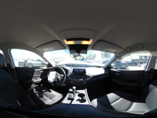 2019 Nissan Altima S with VIN 1N4BL4BV2KC226614, listed as a IAAI auction lot 41868990 with 97,288 mi miles and . Bid and sale history available at carsss.com. Image 19.