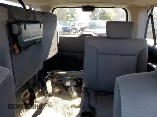 2008 Honda Element LX with VIN 5J6YH17378L003905, listed as a Copart auction lot 72708124 with 215,549 mi miles and Salvage Title. Bid and sale history available at DreamBid. Image 10.
