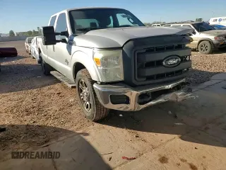 2012 Ford F-250 XL with VIN 1FT7W2AT1CEC68144, listed as a Copart auction lot 88316835 with 240,280 mi miles and Salvage title. Bid and sale history available at DreamBid. Image 10.