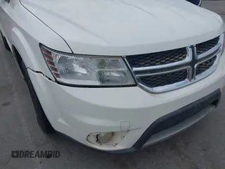 2017 Dodge Journey SXT with VIN 3C4PDCBG4HT572573, listed as a IAAI auction lot 42036006 with 209,854 mi miles and . Bid and sale history available at DreamBid. Image 6.