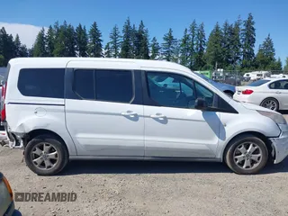 2014 Ford Transit Connect XLT z VIN NM0GS9F75E1141212, wystawiony jako IAAI lot #42691464 z przebiegiem 101 475 mil mil oraz . Historia ofert i sprzedaży dostępna na DreamBid. Obrazek 14.