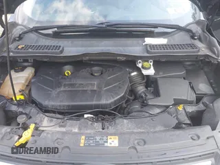 2014 Ford Escape SE с VIN 1FMCU9G90EUD95660, выставлен на аукционе IAAI как лот 42740460 с пробегом 192 519 миль миль и . История ставок и продаж доступна на DreamBid. Изображение 10.