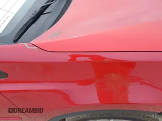 2015 Toyota RAV4 Limited with VIN 2T3DFREVXFW389677, listed as a IAAI auction lot 42699984 with 45,355 mi miles and . Bid and sale history available at DreamBid. Image 18.