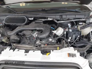 2015 Ford Transit Cargo с VIN 1FTNE1YM3FKB29769, выставлен на аукционе IAAI как лот 42488595 с пробегом 200 303 миль миль и . История ставок и продаж доступна на DreamBid. Изображение 10.