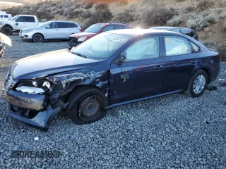 2014 Volkswagen Passat Wolfsburg Edition z VIN 1VWAT7A35EC047606, wystawiony jako Copart lot #88576175 z przebiegiem Nie podano mil oraz Szkoda całkowita • Salvage title. Historia ofert i sprzedaży dostępna na DreamBid. Obrazek 1.