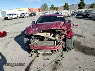 2016 Ford Mustang GT z VIN 1FA6P8CFXG5322877, wystawiony jako Copart lot #88954695 z przebiegiem 89 248 mil mil oraz Szkoda całkowita • Salvage title. Historia ofert i sprzedaży dostępna na DreamBid. Obrazek 11.