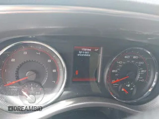 2013 Dodge Charger SE z VIN 2C3CDXBG1DH609530, wystawiony jako IAAI lot #42151140 z przebiegiem 173 210 mil mil oraz . Historia ofert i sprzedaży dostępna na DreamBid. Obrazek 7.