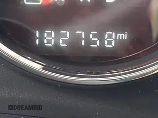 2016 Jeep Wrangler Unlimited Rubicon с VIN 1C4HJWFG7GL188595, выставлен на аукционе IAAI как лот 42620465 с пробегом 182 758 миль миль и . История ставок и продаж доступна на DreamBid. Изображение 15.