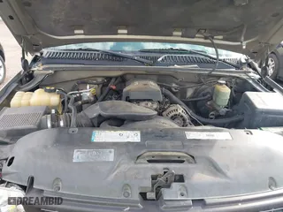 2000 Chevrolet Silverado 1500 with VIN 1GCEC14V7YZ182716, listed as a IAAI auction lot 41593759 with 361,512 mi miles. Bid and sale history available at carsss.com. Image 10.