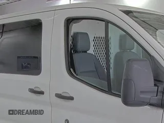 2017 Ford Transit with VIN 1FTYE1YM8HKA28386, listed as a IAAI auction lot 42730202 with 224,557 mi miles and . Bid and sale history available at DreamBid. Image 27.