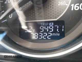 2015 Mazda 6 i Grand Touring with VIN JM1GJ1W58F1201507, listed as a IAAI auction lot 40916832 with 78,322 mi miles and . Bid and sale history available at DreamBid. Image 15.
