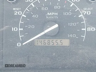 1994 Ford F-150 with VIN 1FTEF14Y5RNB79095, listed as a IAAI auction lot 42062636 with 146,855 mi miles and . Bid and sale history available at DreamBid. Image 16.