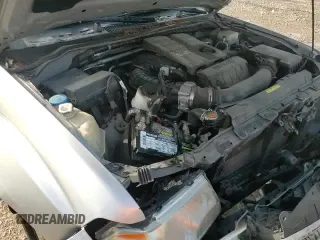 2020 Nissan Frontier S z VIN 1N6ED0CE3LN709981, wystawiony jako Copart lot #61548955 z przebiegiem 105 854 mil mil oraz Szkoda całkowita • Salvage title. Historia ofert i sprzedaży dostępna na DreamBid. Obrazek 13.