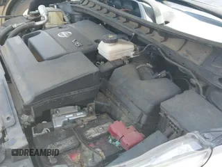 2015 Nissan Murano SL with VIN 5N1AZ2MH8FN250342, listed as a IAAI auction lot 42788631 with 190,695 mi miles and . Bid and sale history available at DreamBid. Image 23.