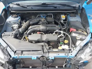 2017 Subaru Crosstrek Limited z VIN JF2GPAKC1H8200066, wystawiony jako IAAI lot #42083863 z przebiegiem 77 241 mil mil oraz . Historia ofert i sprzedaży dostępna na DreamBid. Obrazek 10.