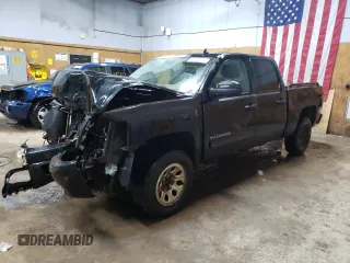 2011 Chevrolet Silverado 1500 LT with VIN 3GCPKSE38BG336386, listed as a Copart auction lot 80490004 with 118,978 mi miles and Clean Title. Bid and sale history available at carsss.com. Image 1.