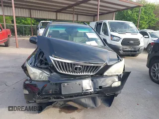 2009 Lexus RX 350 with VIN 2T2GK31U09C075100, listed as a IAAI auction lot 42020012 with 208,025 mi miles and . Bid and sale history available at DreamBid. Image 12.