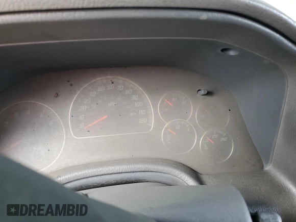 2002 GMC Envoy SLT with VIN 1GKDS13S022293912, listed as a Copart auction lot 51450845 with 0 mi miles and Salvage Title. Bid and sale history available at carsss.com. Image 9.
