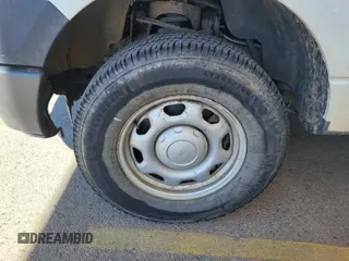 2013 Ford F-150 XL с VIN 1FTEX1EM1DFC51079, выставлен на аукционе IAAI как лот 42563468 с пробегом 140 709 миль миль и . История ставок и продаж доступна на DreamBid. Изображение 12.