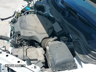 2022 Honda Pilot Touring 8-Passenger с VIN 5FNYF5H91NB014564, выставлен на аукционе IAAI как лот 43109307 с пробегом 38 212 миль миль и . История ставок и продаж доступна на DreamBid. Изображение 23.