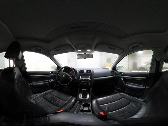 2007 Volkswagen Jetta 2.5 с VIN 3VWDF71K47M018384, выставлен на аукционе IAAI как лот 41400272 с пробегом 103 582 миль миль и . История ставок и продаж доступна на DreamBid. Изображение 18.
