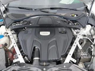 2019 Porsche Panamera с VIN WP0AA2A72KL102345, выставлен на аукционе IAAI как лот 42011097 с пробегом 55 712 миль миль и . История ставок и продаж доступна на DreamBid. Изображение 10.