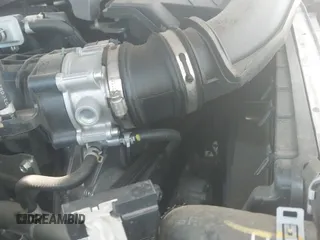 2023 Nissan Frontier SV with VIN 1N6ED1EJ8PN614516, listed as a IAAI auction lot 42664689 with 39,449 mi miles and . Bid and sale history available at DreamBid. Image 20.