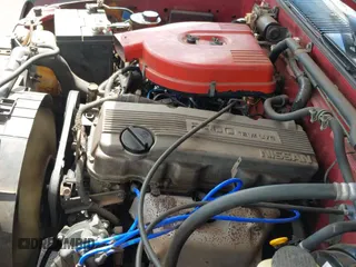 1996 Nissan Frontier XE with VIN 1N6SD16S5TC346136, listed as a IAAI auction lot 41676411 with 137,864 mi miles and . Bid and sale history available at DreamBid. Image 19.