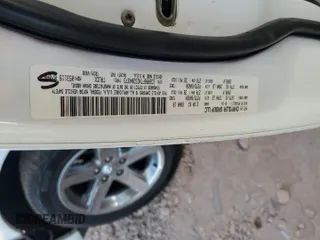 2014 Ram 1500 Express with VIN 1C6RR6FTXES384373, listed as a Copart auction lot 87754045 with 127,083 mi miles and Salvage title. Bid and sale history available at DreamBid. Image 14.