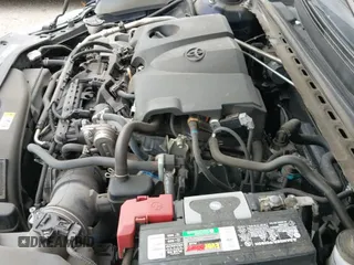 2021 Toyota Camry SE z VIN 4T1G11AK3MU535111, wystawiony jako IAAI lot #42442770 z przebiegiem 97 399 mil mil oraz . Historia ofert i sprzedaży dostępna na DreamBid. Obrazek 19.