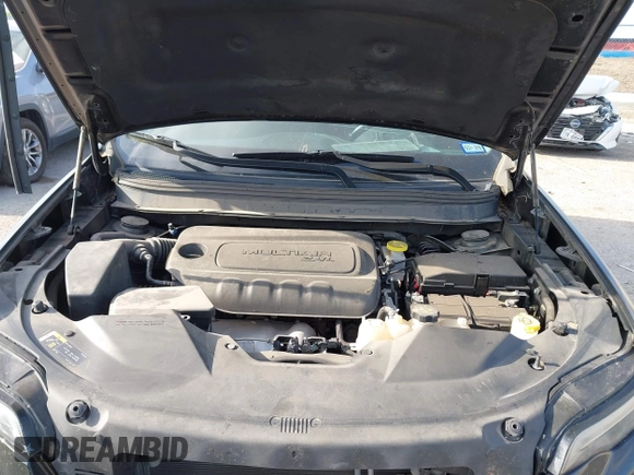 2019 Jeep Cherokee Limited с VIN 1C4PJLDB1KD278314, выставлен на аукционе IAAI как лот 42046675 с пробегом 110 173 миль миль и . История ставок и продаж доступна на DreamBid. Изображение 10.