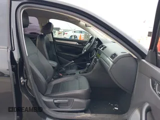 2014 Volkswagen Passat Wolfsburg Edition с VIN 1VWAT7A30EC028218, выставлен на аукционе IAAI как лот 41711943 с пробегом 131 041 миль миль и . История ставок и продаж доступна на DreamBid. Изображение 5.