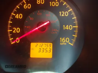 2006 Nissan Altima SE z VIN 1N4BL11D86N365762, wystawiony jako IAAI lot #42275034 z przebiegiem 212 759 mil mil oraz . Historia ofert i sprzedaży dostępna na DreamBid. Obrazek 15.