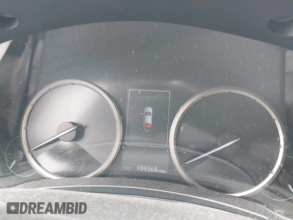 2021 Lexus NX 300h z VIN JTJGJRDZ4M5013557, wystawiony jako IAAI lot #42403324 z przebiegiem 109 568 mil mil oraz . Historia ofert i sprzedaży dostępna na DreamBid. Obrazek 15.