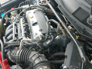 2010 Honda Accord EX-L с VIN 1HGCP2F8XAA110634, выставлен на аукционе IAAI как лот 43460351 с пробегом 94 127 миль миль и . История ставок и продаж доступна на DreamBid. Изображение 13.